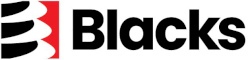 Blacks Fasteners