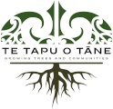 Te Tapu o Tāne
